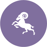 Aries