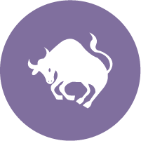 Taurus